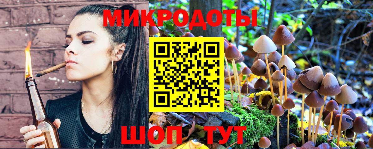 Псилоцибиновые грибы GOLDEN TEACHER  Псилоцибиновые грибы мицелий  Мыски  Вход с VPN 